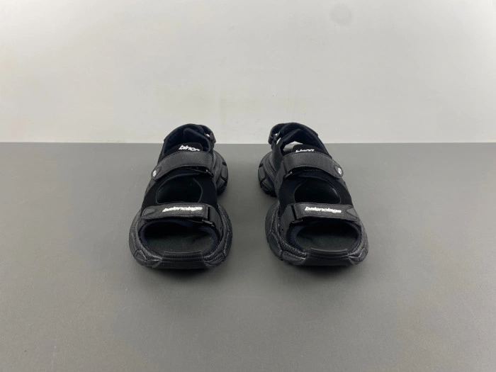 BLCG 3XL SNEAKER