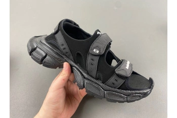 BLCG 3XL SNEAKER