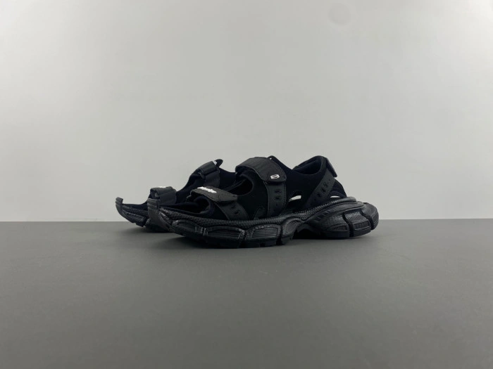 BLCG 3XL SNEAKER