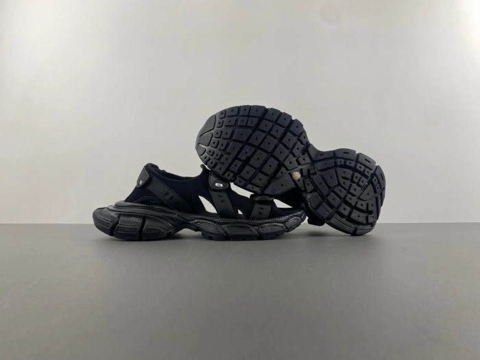 BLCG 3XL SNEAKER