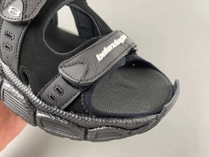 BLCG 3XL SNEAKER