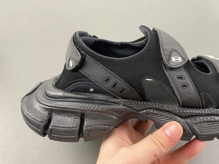 BLCG 3XL SNEAKER