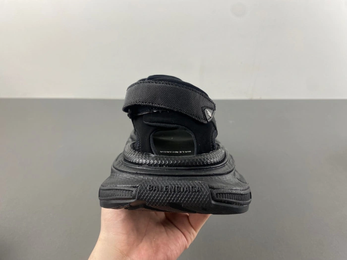 BLCG 3XL SNEAKER