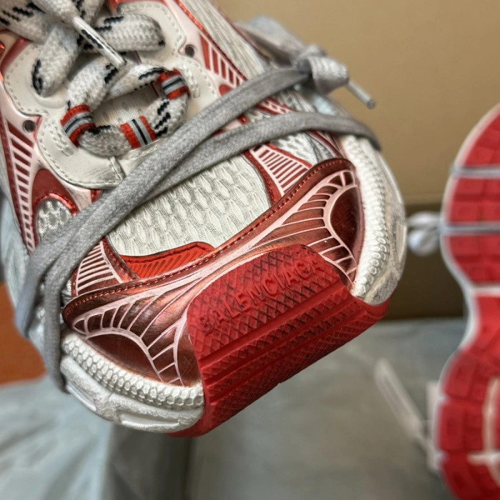 BLCG 3XL SNEAKER