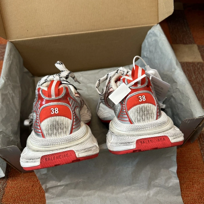 BLCG 3XL SNEAKER