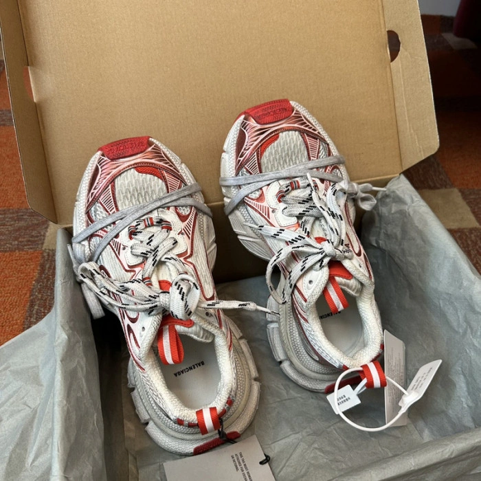 BLCG 3XL SNEAKER