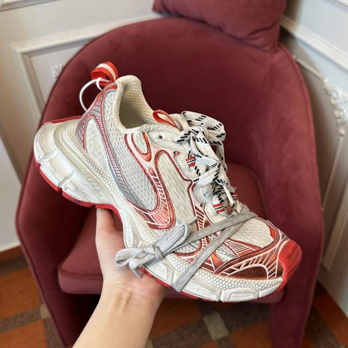 BLCG 3XL SNEAKER