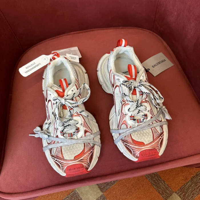 BLCG 3XL SNEAKER