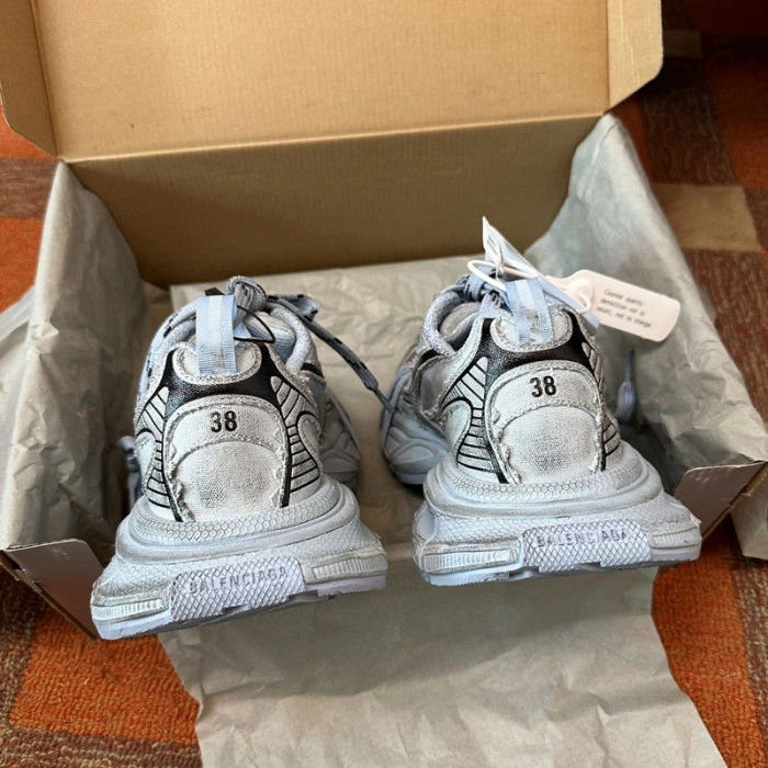 BLCG 3XL SNEAKER