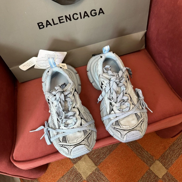 BLCG 3XL SNEAKER