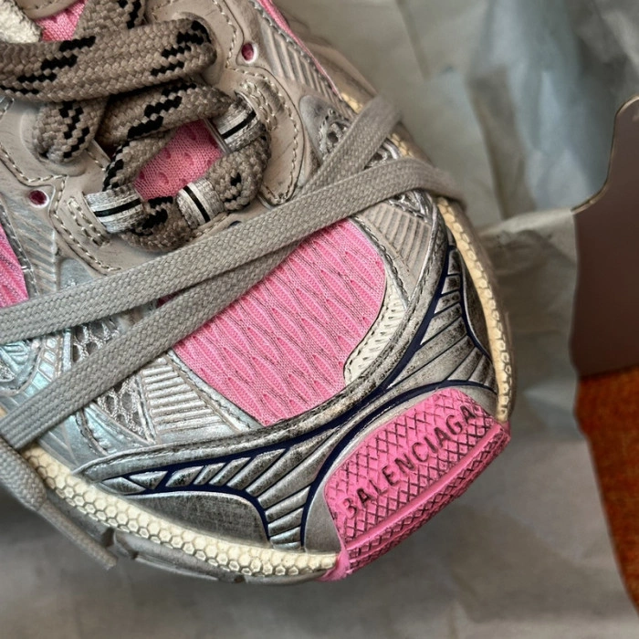 BLCG 3XL SNEAKER