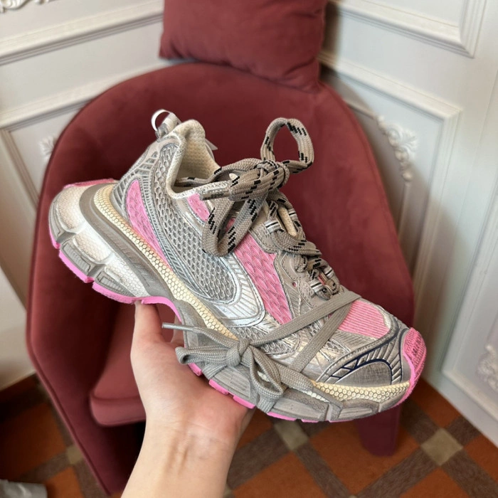 BLCG 3XL SNEAKER
