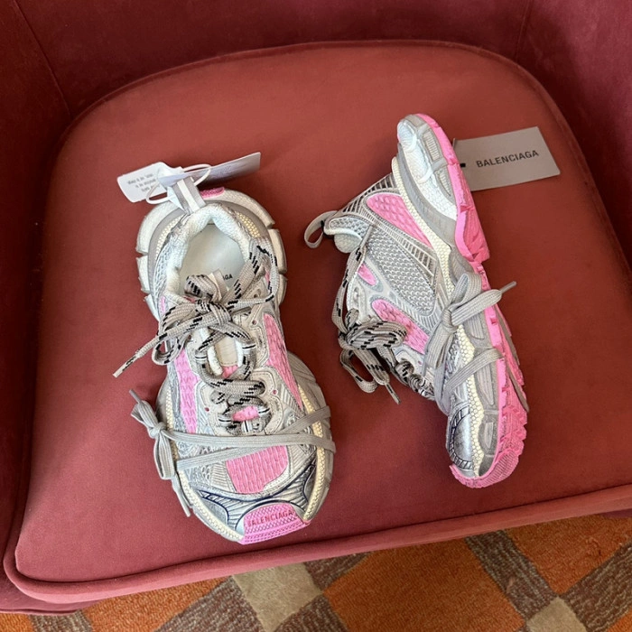 BLCG 3XL SNEAKER