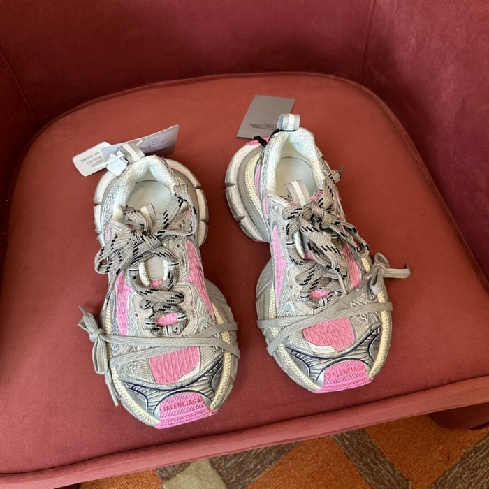 BLCG 3XL SNEAKER