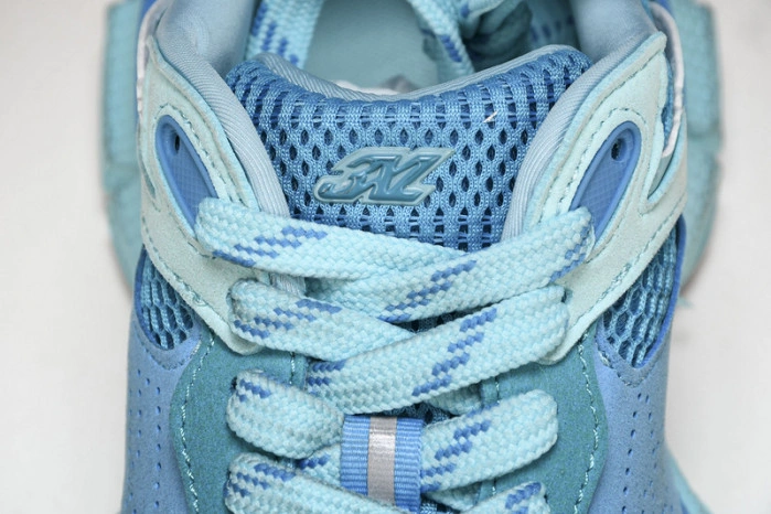 BLCG 3XL SNEAKER