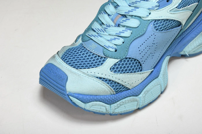 BLCG 3XL SNEAKER