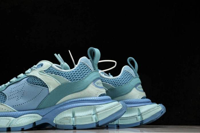 BLCG 3XL SNEAKER