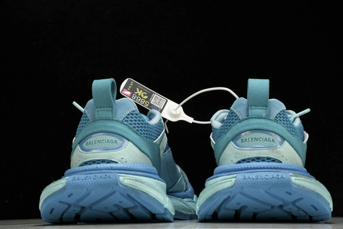 BLCG 3XL SNEAKER