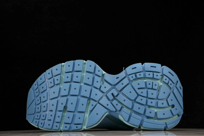 BLCG 3XL SNEAKER