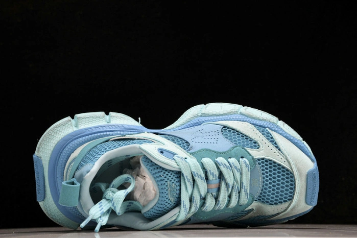 BLCG 3XL SNEAKER