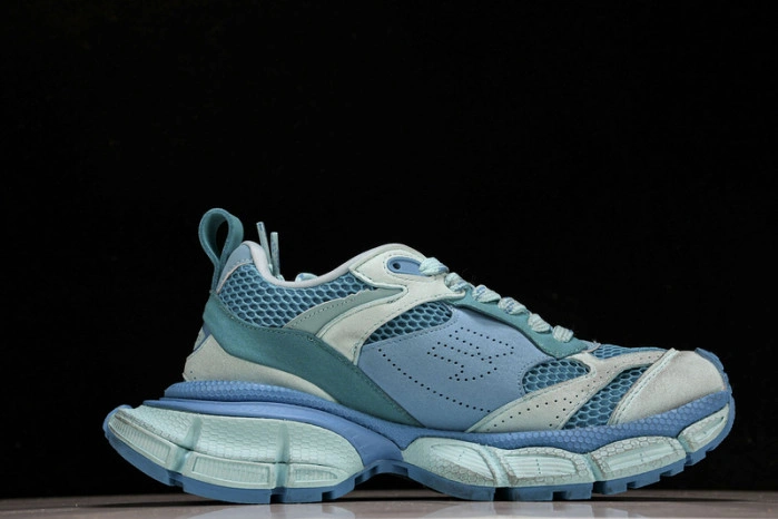 BLCG 3XL SNEAKER