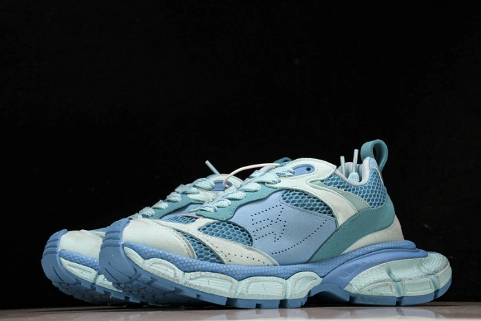 BLCG 3XL SNEAKER