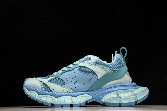 BLCG 3XL SNEAKER