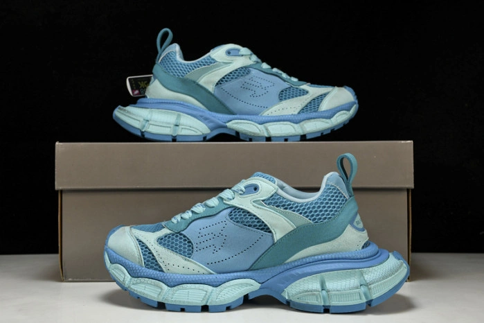 BLCG 3XL SNEAKER