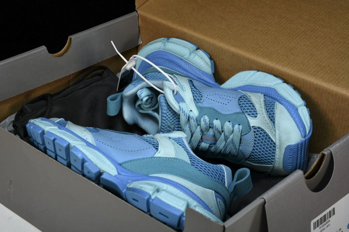 BLCG 3XL SNEAKER