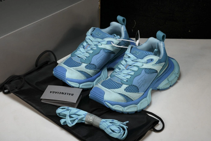 BLCG 3XL SNEAKER