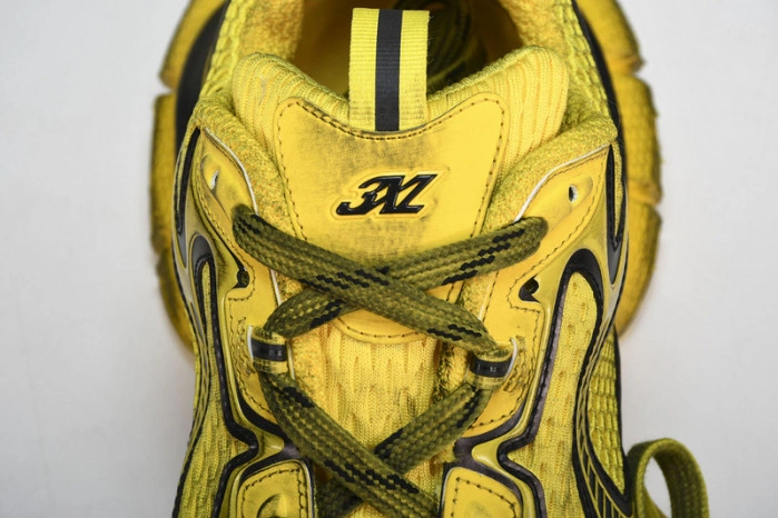 BLCG 3XL SNEAKER