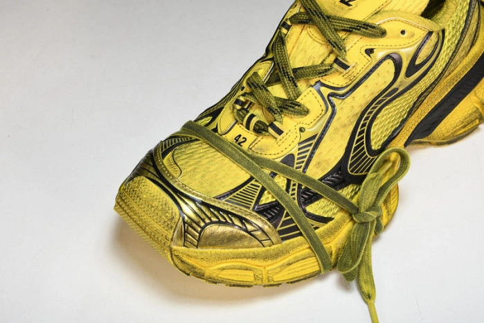 BLCG 3XL SNEAKER