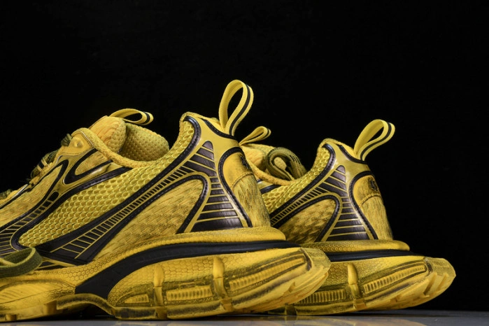 BLCG 3XL SNEAKER