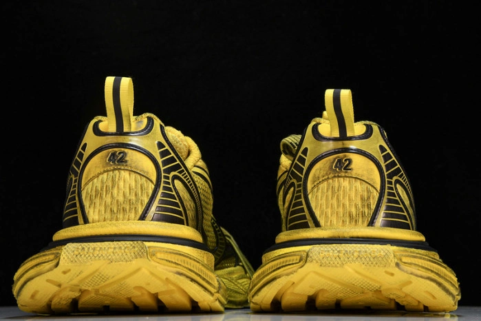 BLCG 3XL SNEAKER