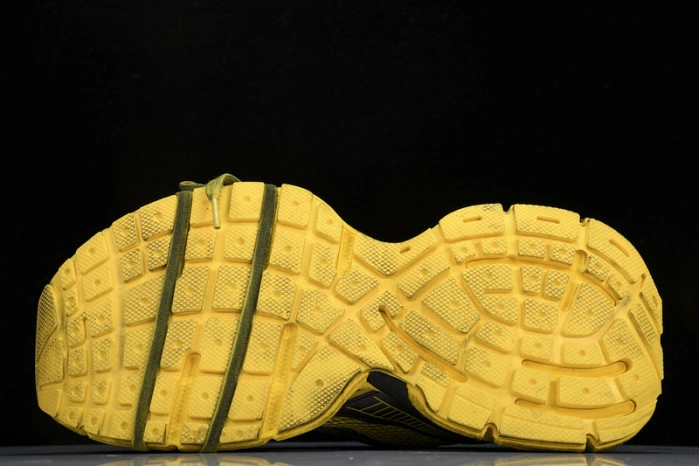 BLCG 3XL SNEAKER