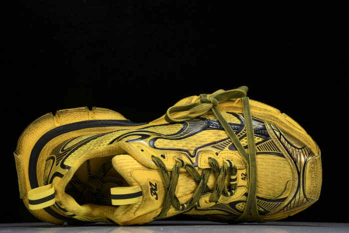 BLCG 3XL SNEAKER