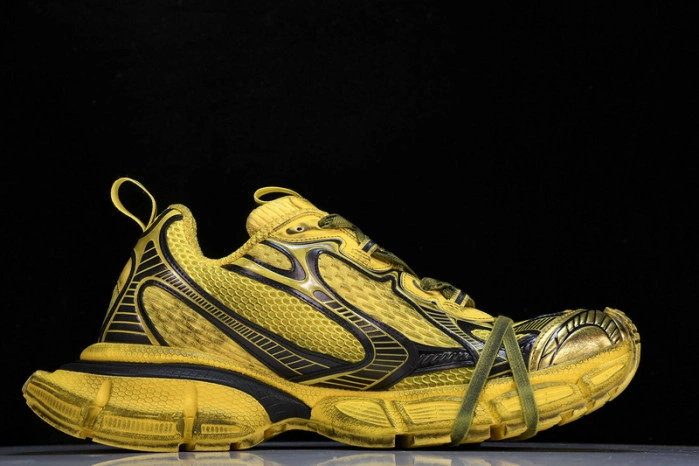BLCG 3XL SNEAKER