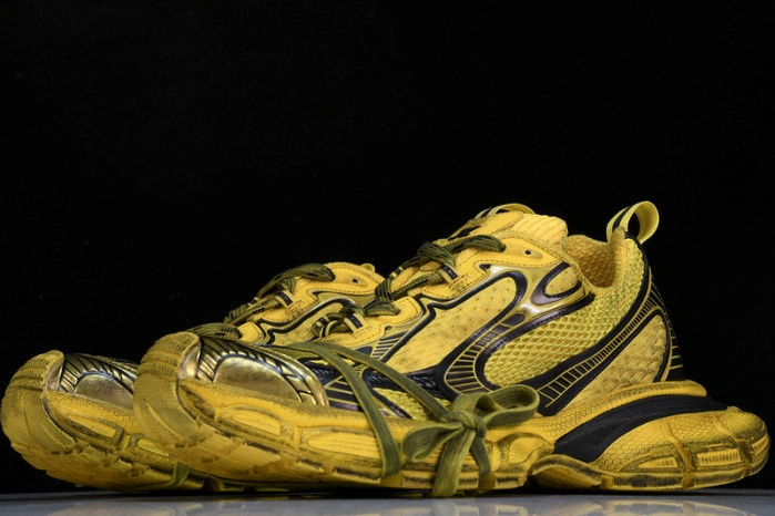 BLCG 3XL SNEAKER