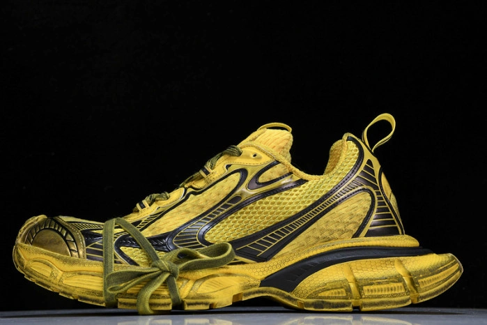 BLCG 3XL SNEAKER