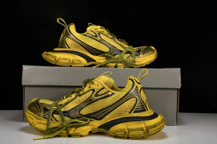 BLCG 3XL SNEAKER