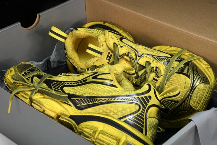 BLCG 3XL SNEAKER