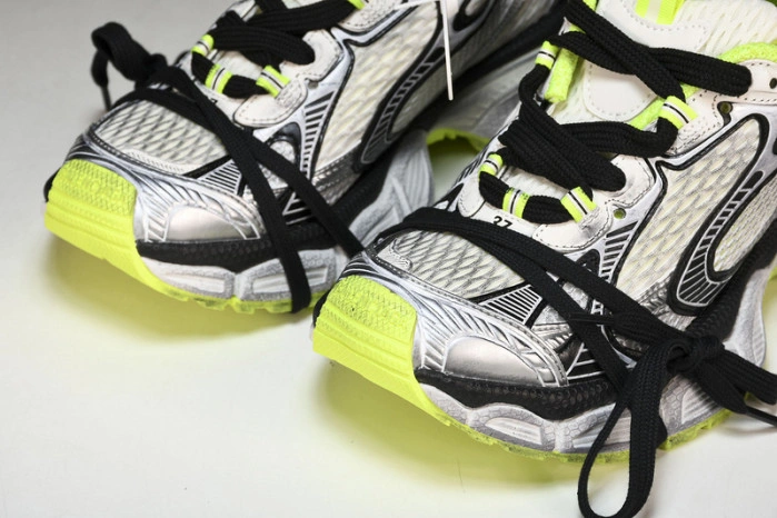 BLCG 3XL SNEAKER