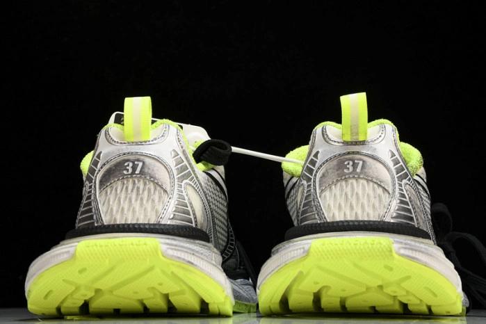 BLCG 3XL SNEAKER