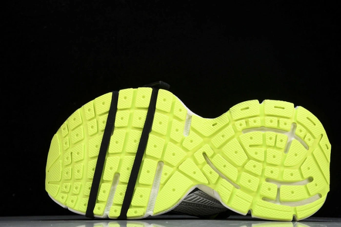 BLCG 3XL SNEAKER
