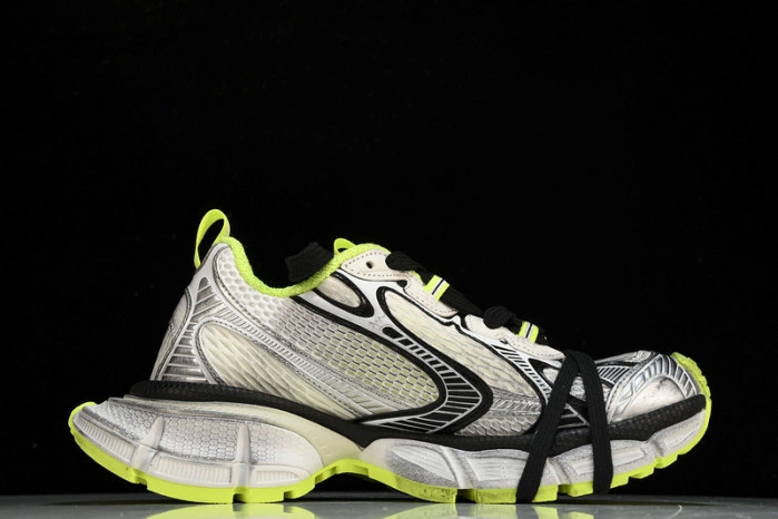 BLCG 3XL SNEAKER