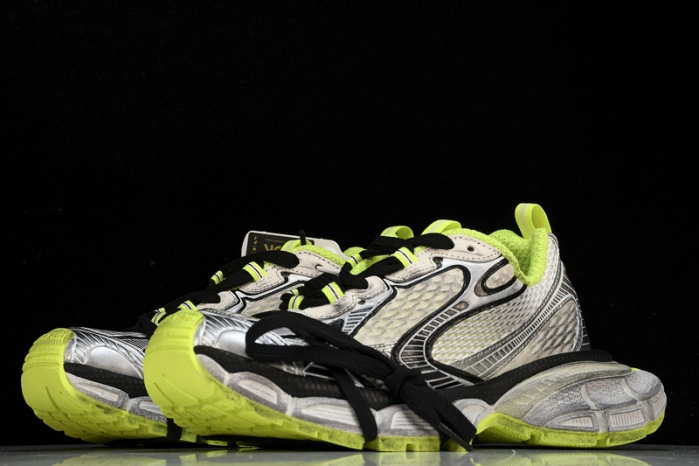 BLCG 3XL SNEAKER
