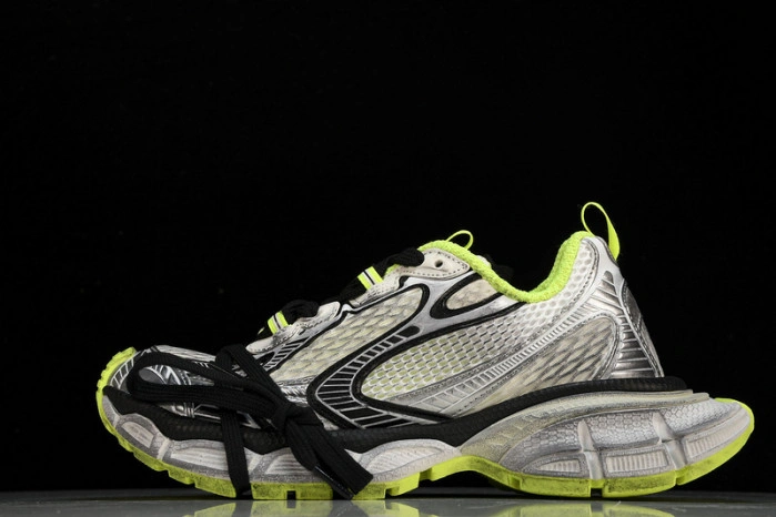 BLCG 3XL SNEAKER