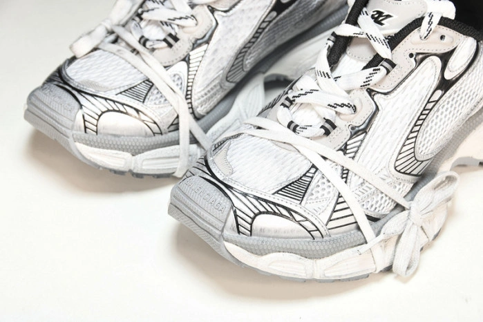 BLCG 3XL SNEAKER