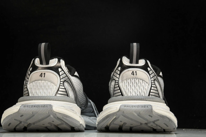 BLCG 3XL SNEAKER