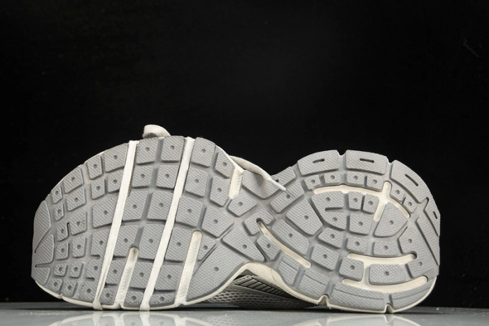 BLCG 3XL SNEAKER